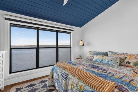104 Island Drive Horseshoe Bay TX 78657