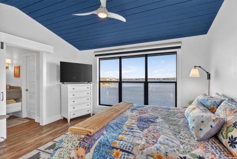 104 Island Drive Horseshoe Bay TX 78657