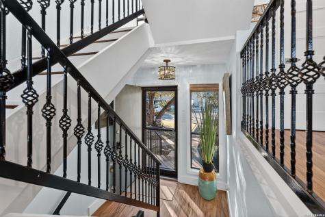 104 Island Drive Horseshoe Bay TX 78657