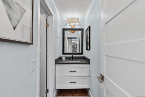 104 Island Drive Horseshoe Bay TX 78657