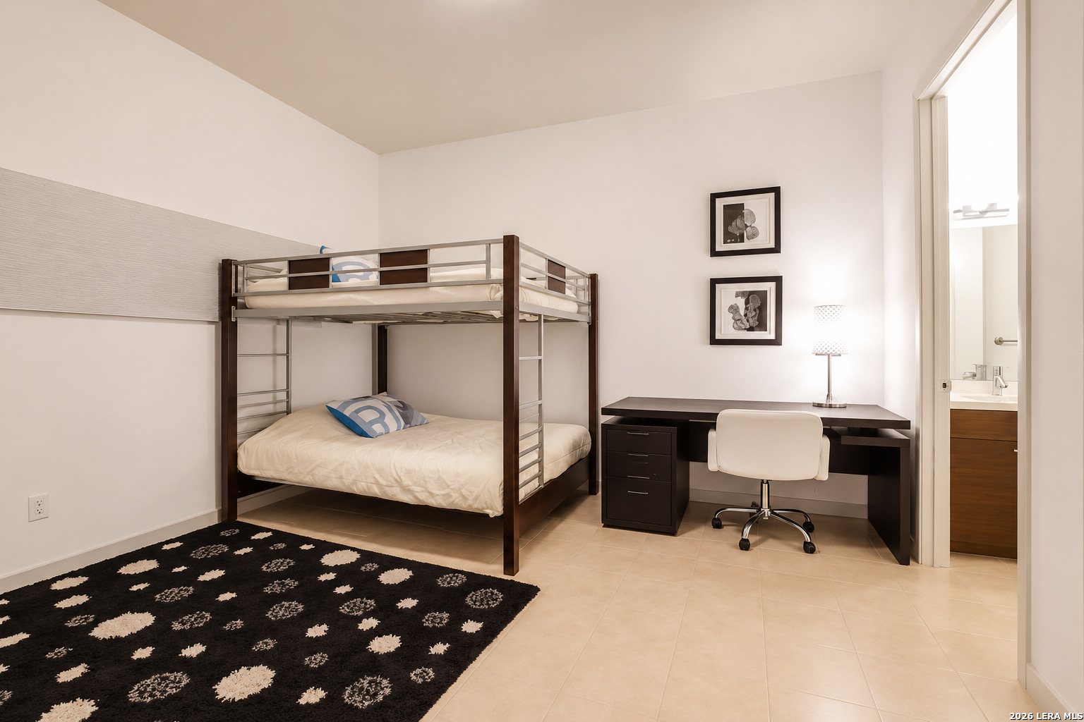 17902 La Cantera Parkway San Antonio TX 78257