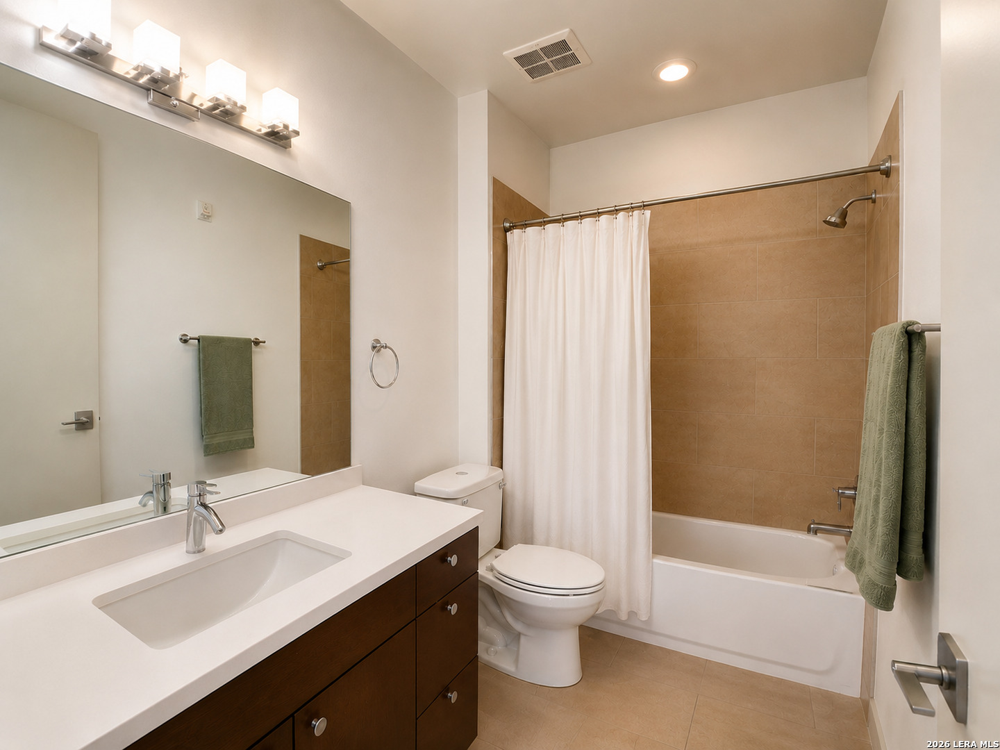 17902 La Cantera Parkway San Antonio TX 78257