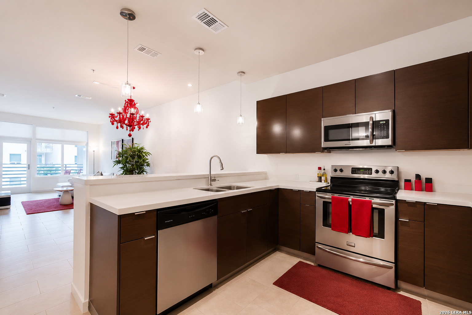 17902 La Cantera Parkway San Antonio TX 78257