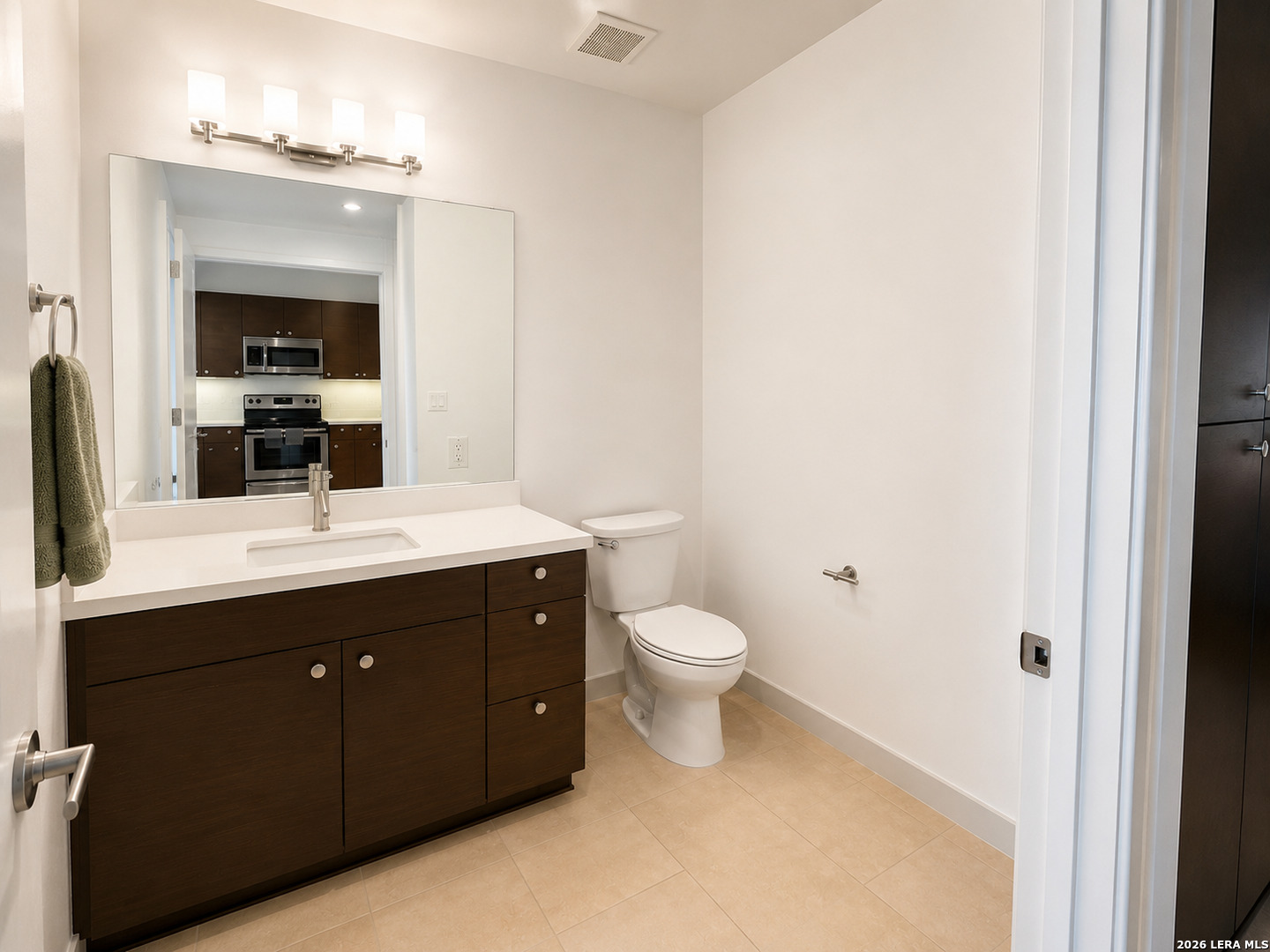 17902 La Cantera Parkway San Antonio TX 78257