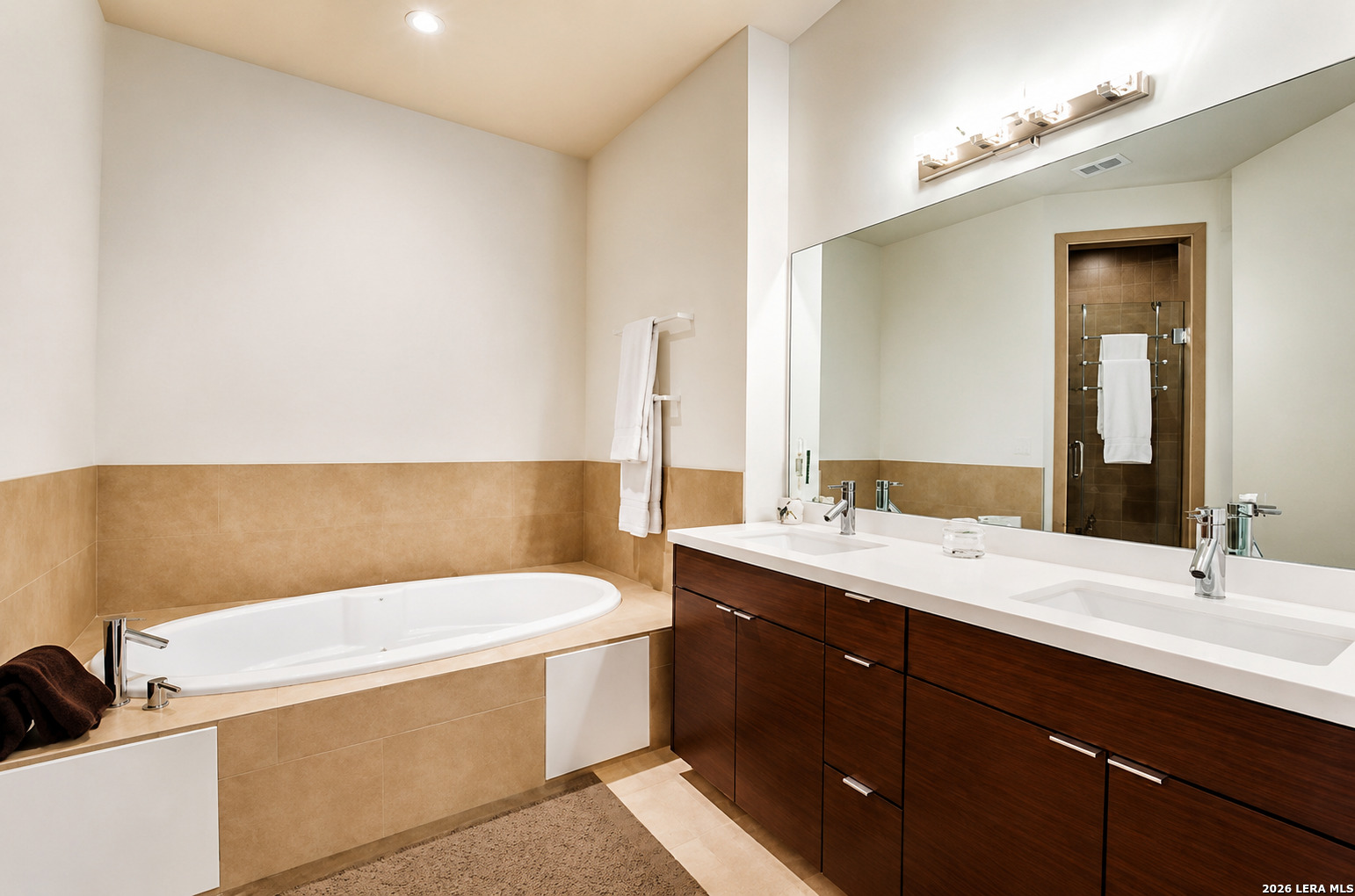 17902 La Cantera Parkway San Antonio TX 78257