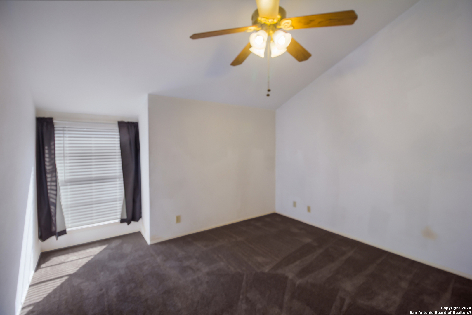 1101 Parkview Drive Canyon Lake TX 78133