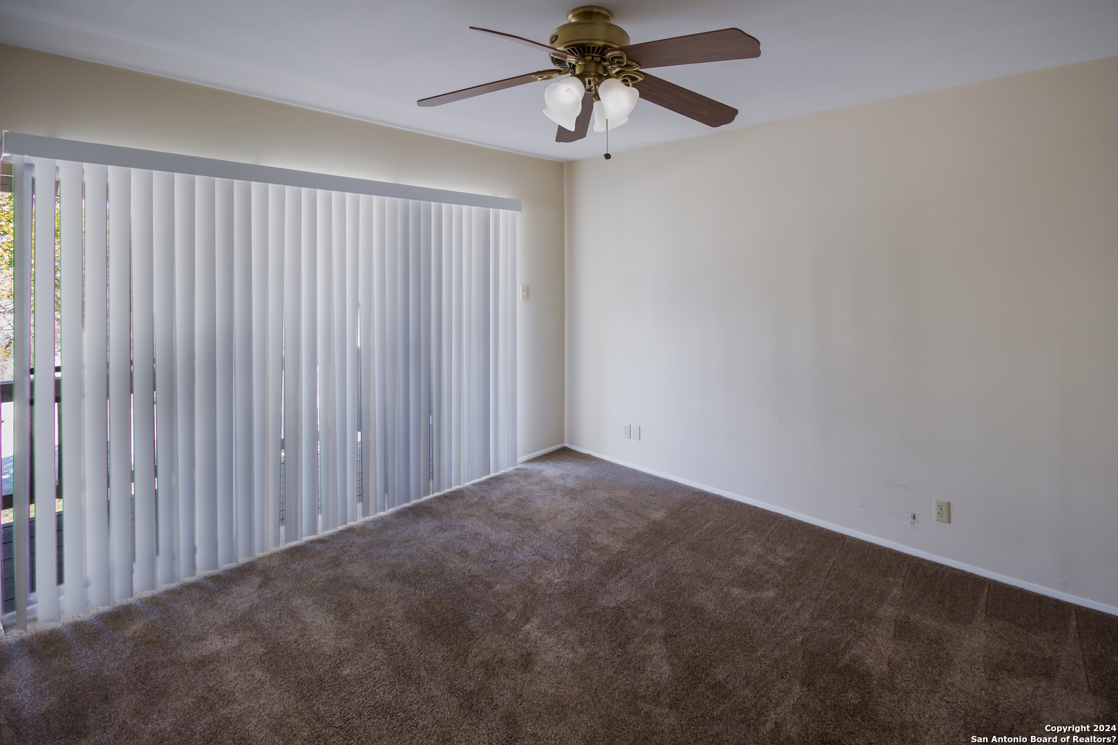 1101 Parkview Drive Canyon Lake TX 78133