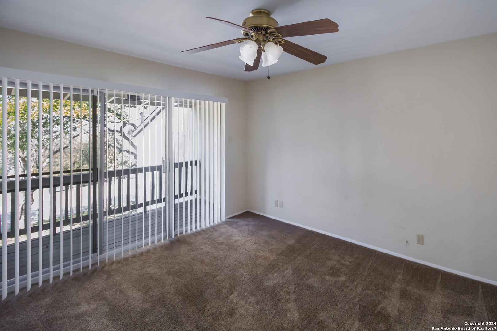 1101 Parkview Drive Canyon Lake TX 78133