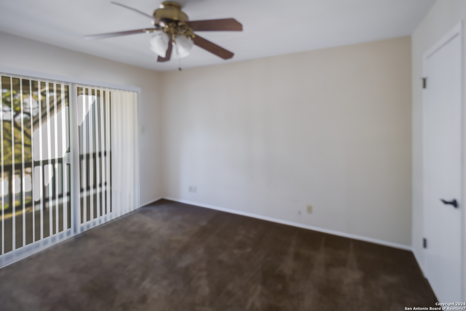 1101 Parkview Drive Canyon Lake TX 78133