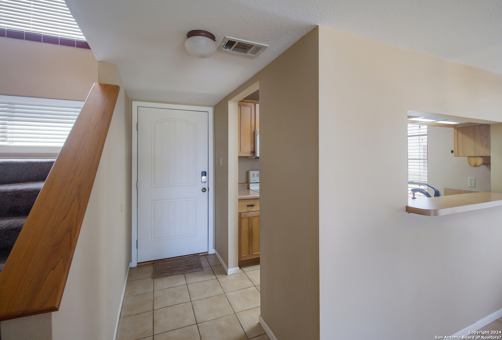1101 Parkview Drive Canyon Lake TX 78133