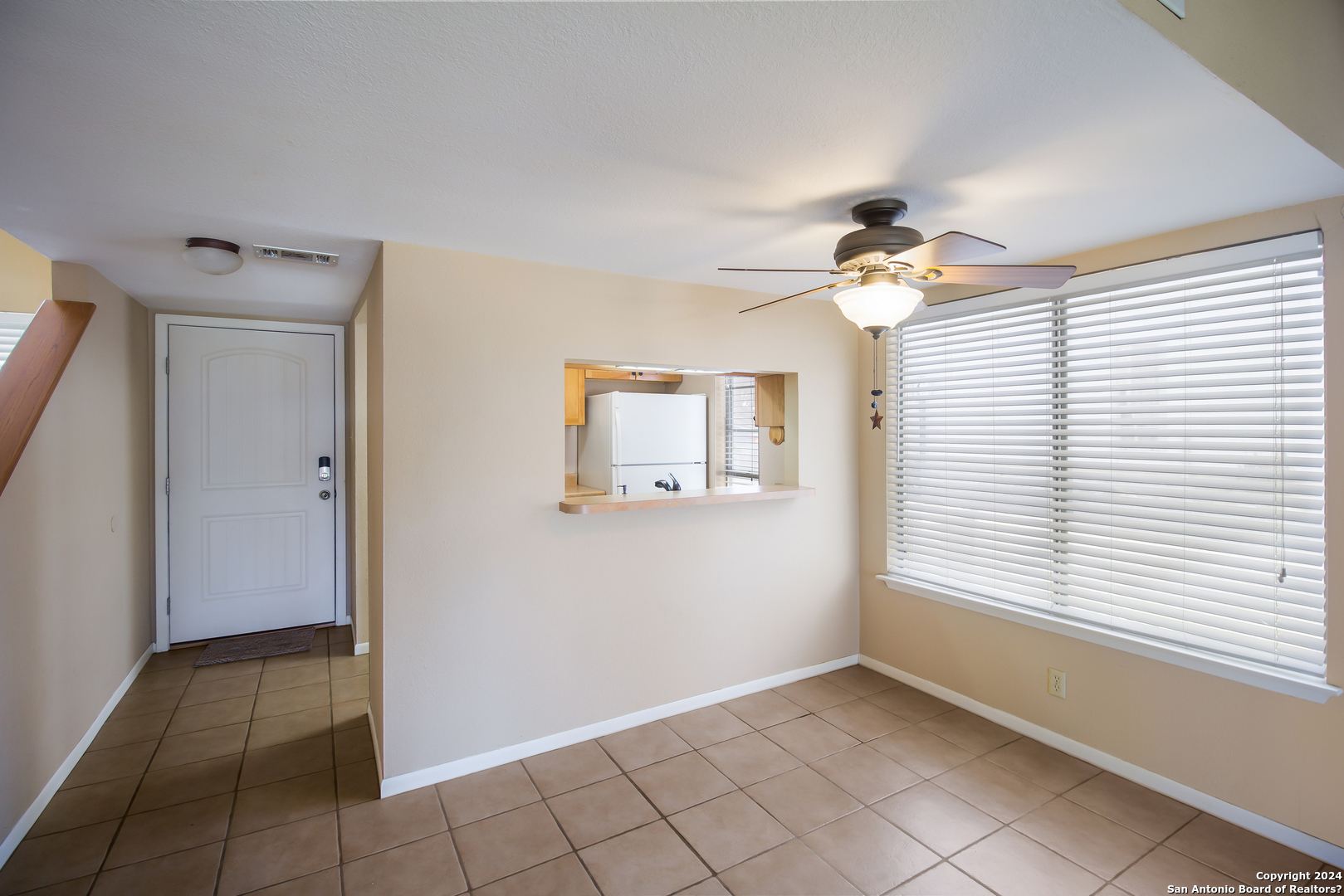 1101 Parkview Drive Canyon Lake TX 78133