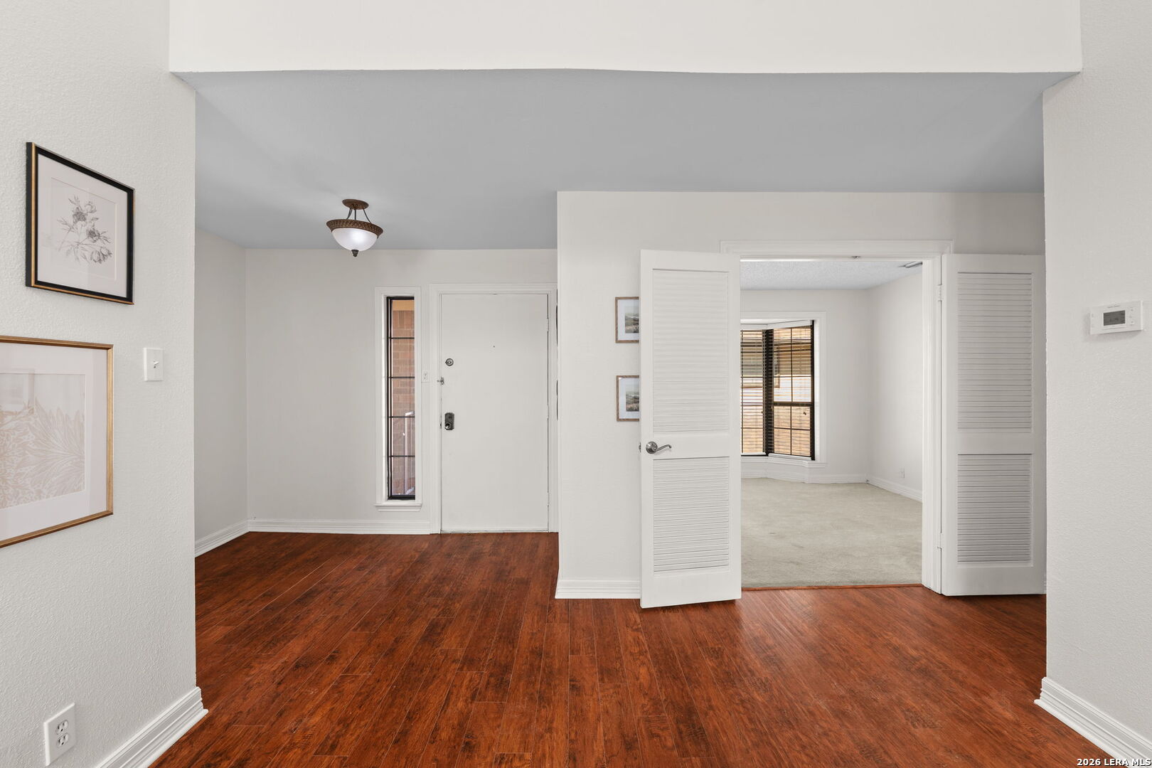 3605 Hidden Drive San Antonio TX 78217