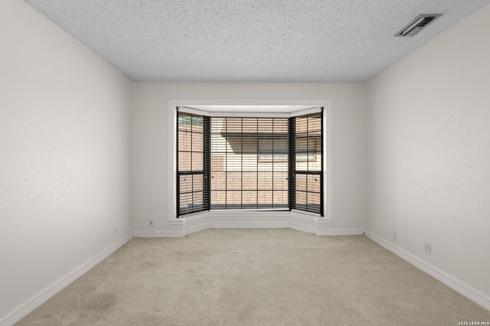 3605 Hidden Drive San Antonio TX 78217