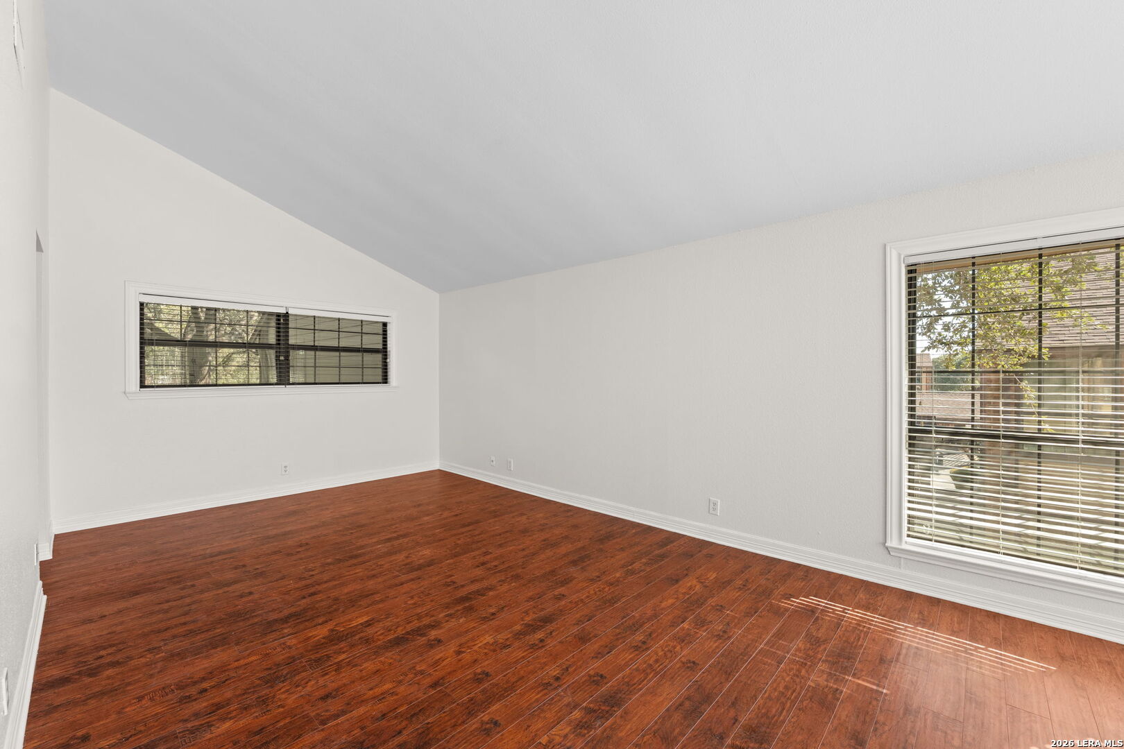 3605 Hidden Drive San Antonio TX 78217