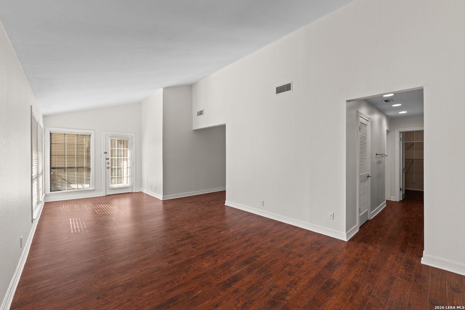 3605 Hidden Drive San Antonio TX 78217
