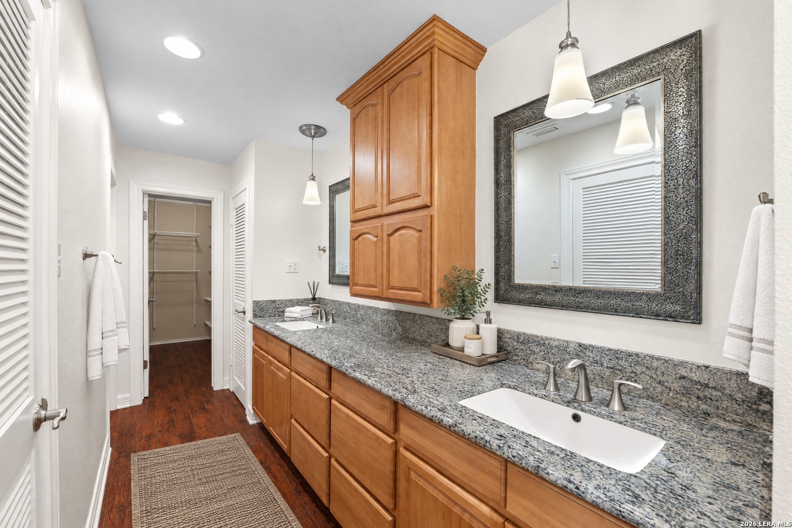 3605 Hidden Drive San Antonio TX 78217