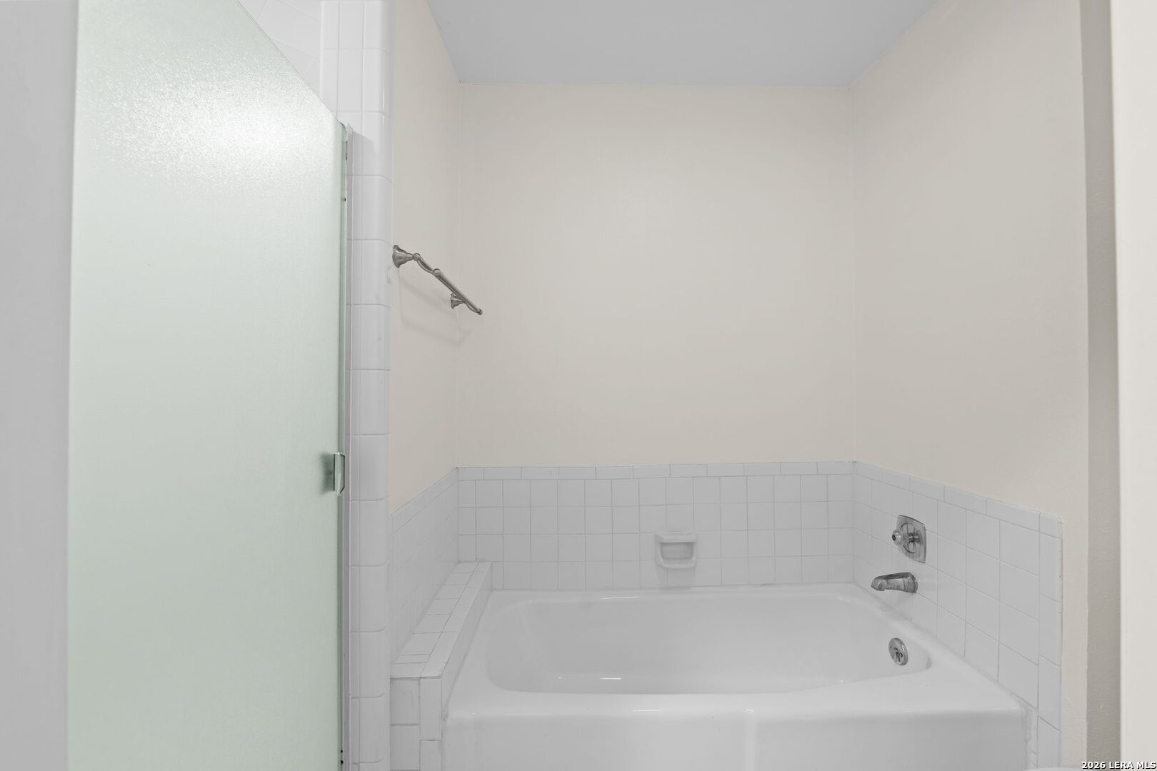 3605 Hidden Drive San Antonio TX 78217