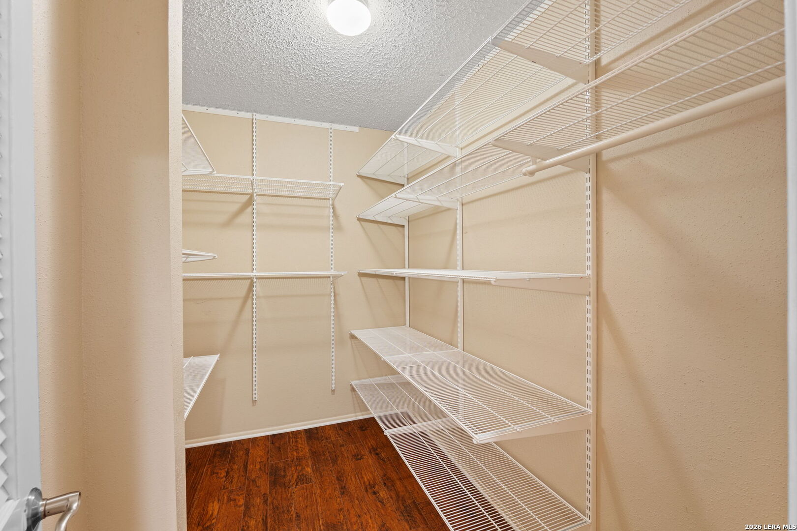 3605 Hidden Drive San Antonio TX 78217