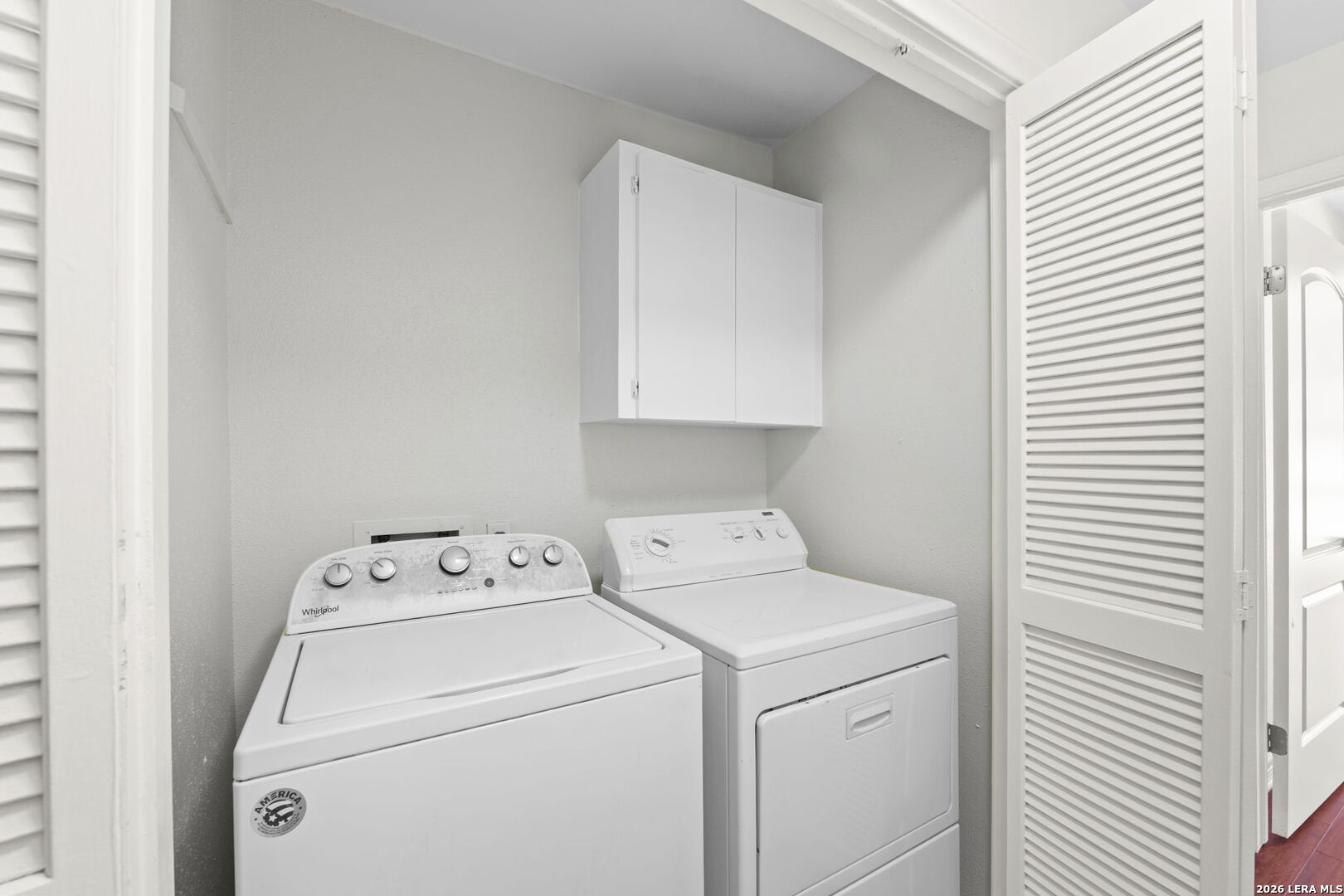 3605 Hidden Drive San Antonio TX 78217