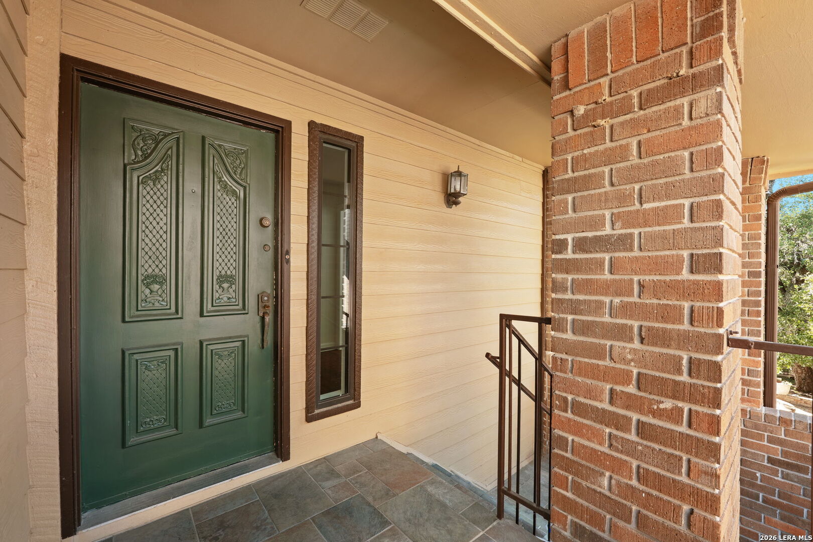 3605 Hidden Drive San Antonio TX 78217