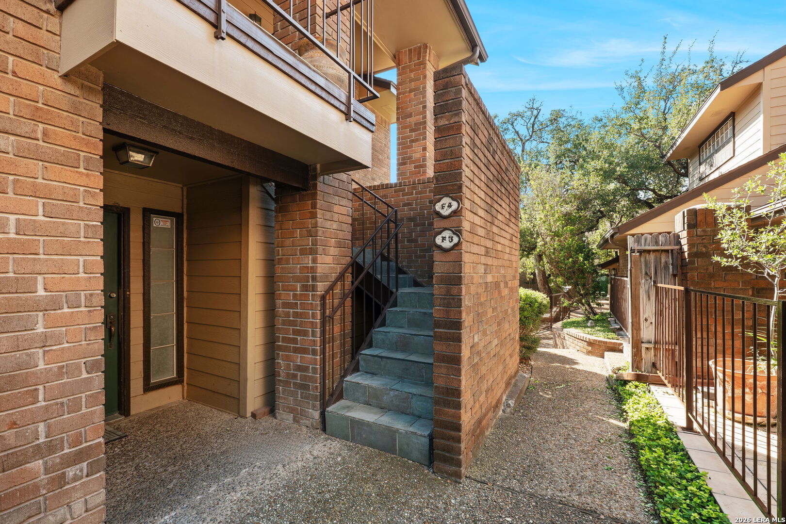 3605 Hidden Drive San Antonio TX 78217