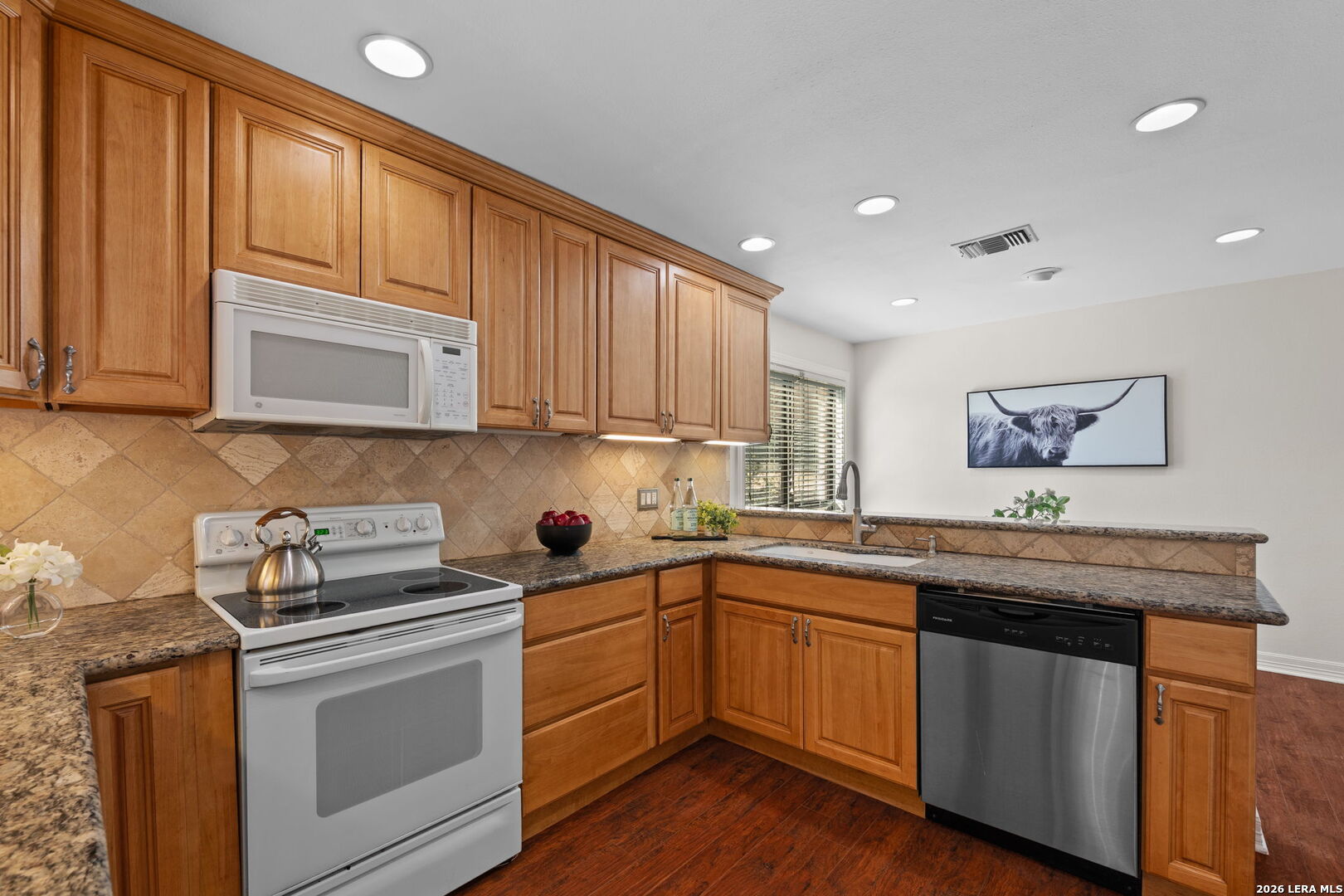 3605 Hidden Drive San Antonio TX 78217