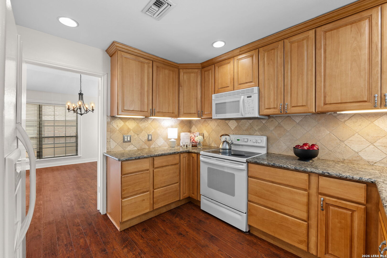 3605 Hidden Drive San Antonio TX 78217