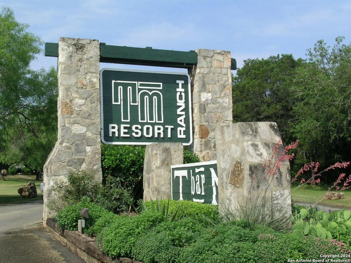 104 T Bar M Drive New Braunfels TX 78132