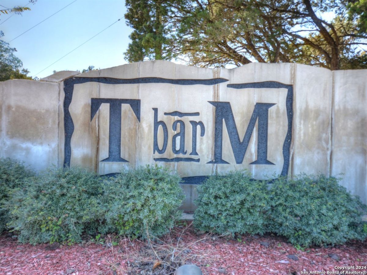 104 T Bar M Drive New Braunfels TX 78132