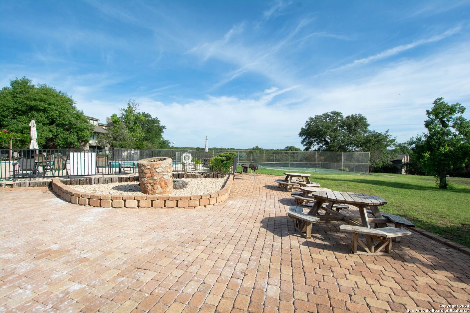 104 T Bar M Drive New Braunfels TX 78132