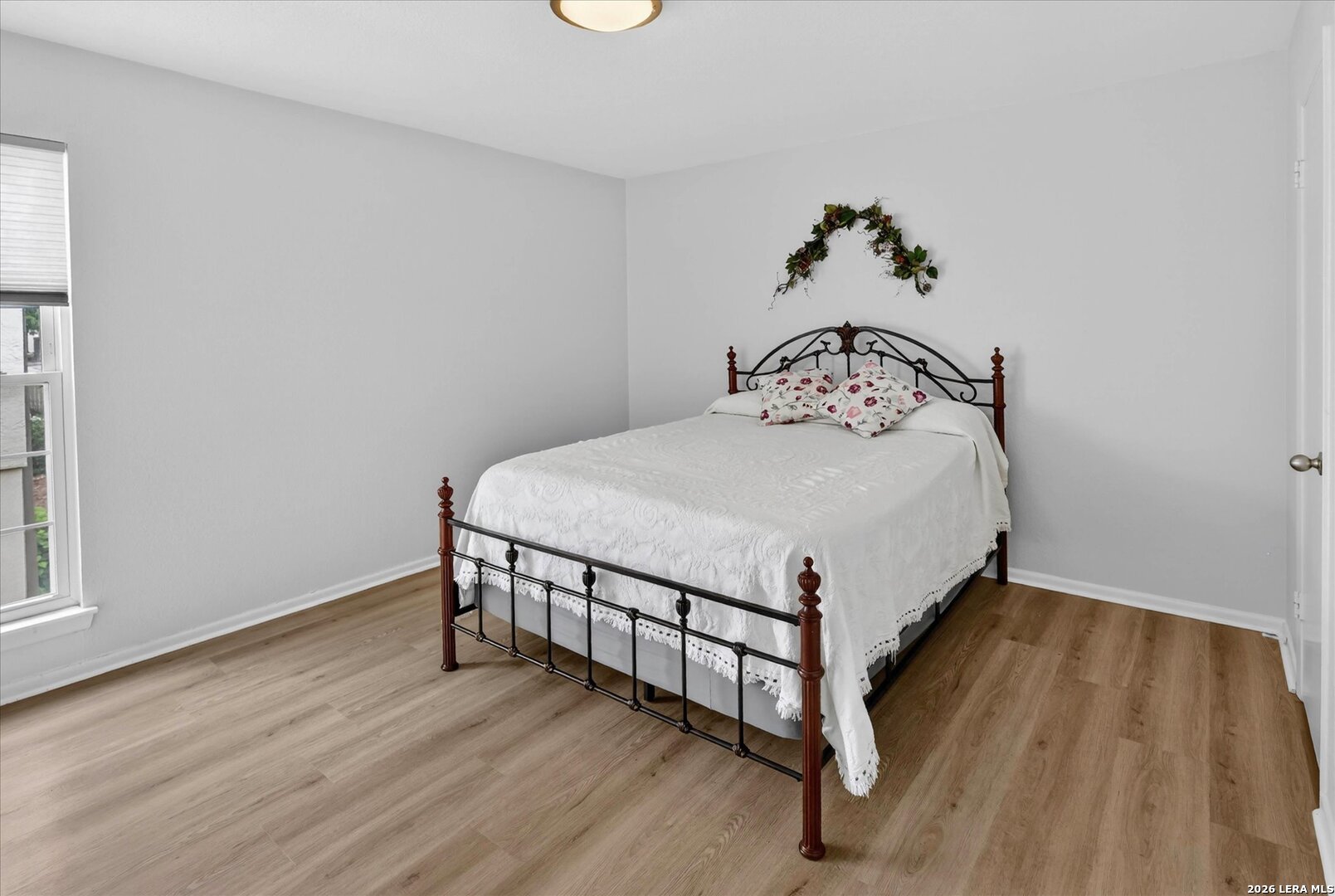 8702 Village Drive San Antonio TX 78217