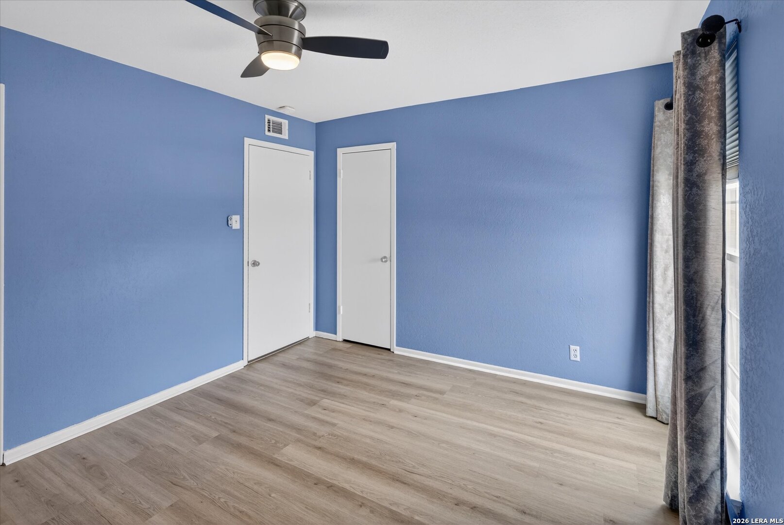 8702 Village Drive San Antonio TX 78217