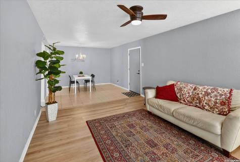 8702 Village Drive San Antonio TX 78217