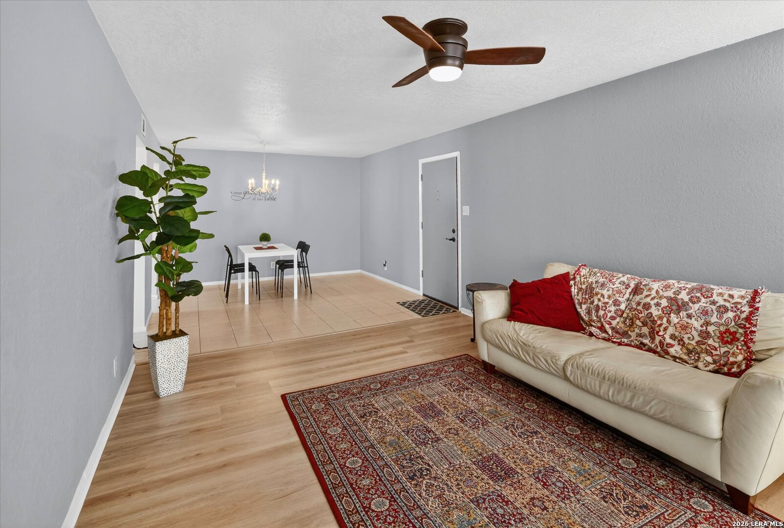 8702 Village Drive San Antonio TX 78217