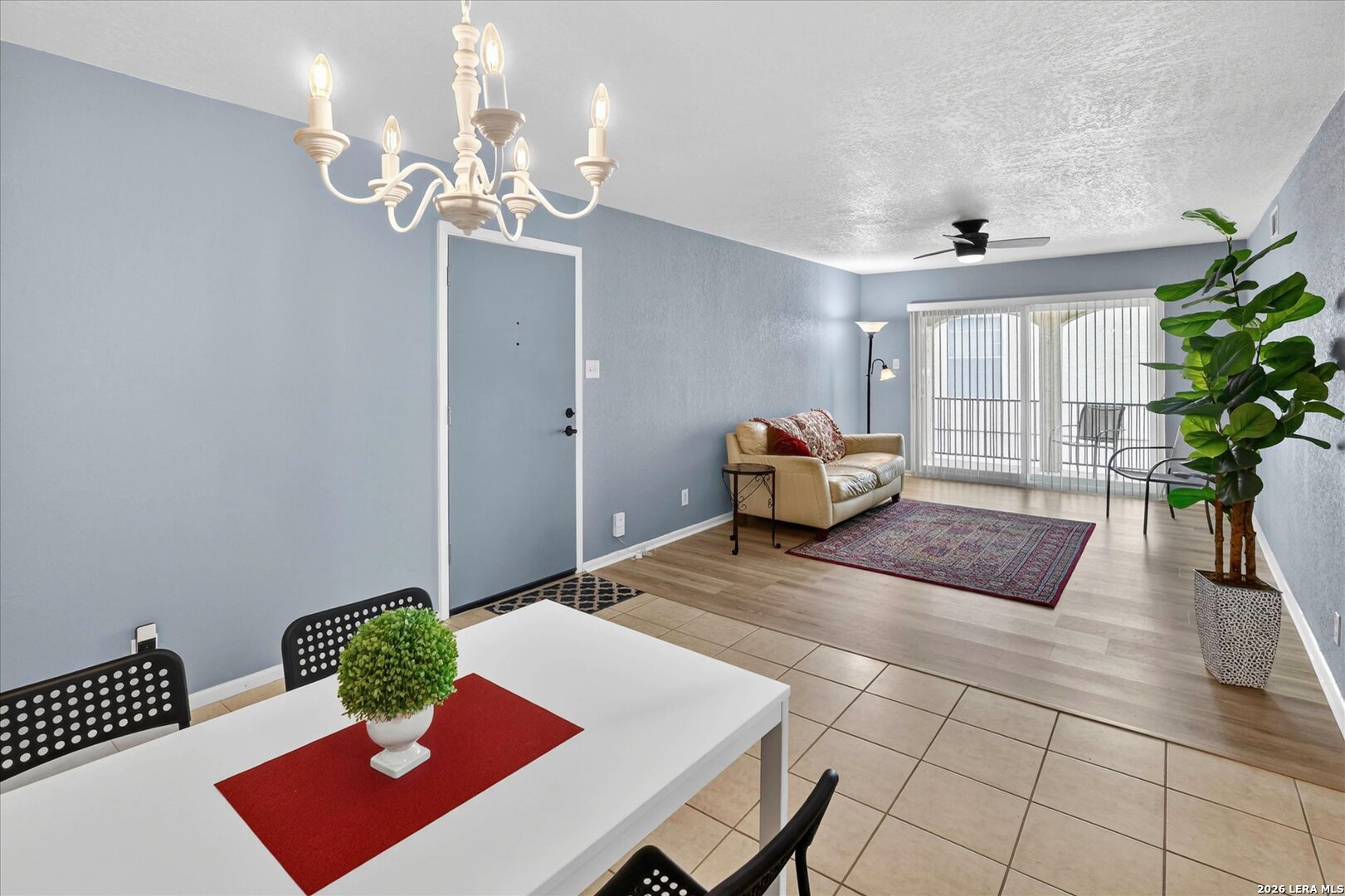 8702 Village Drive San Antonio TX 78217