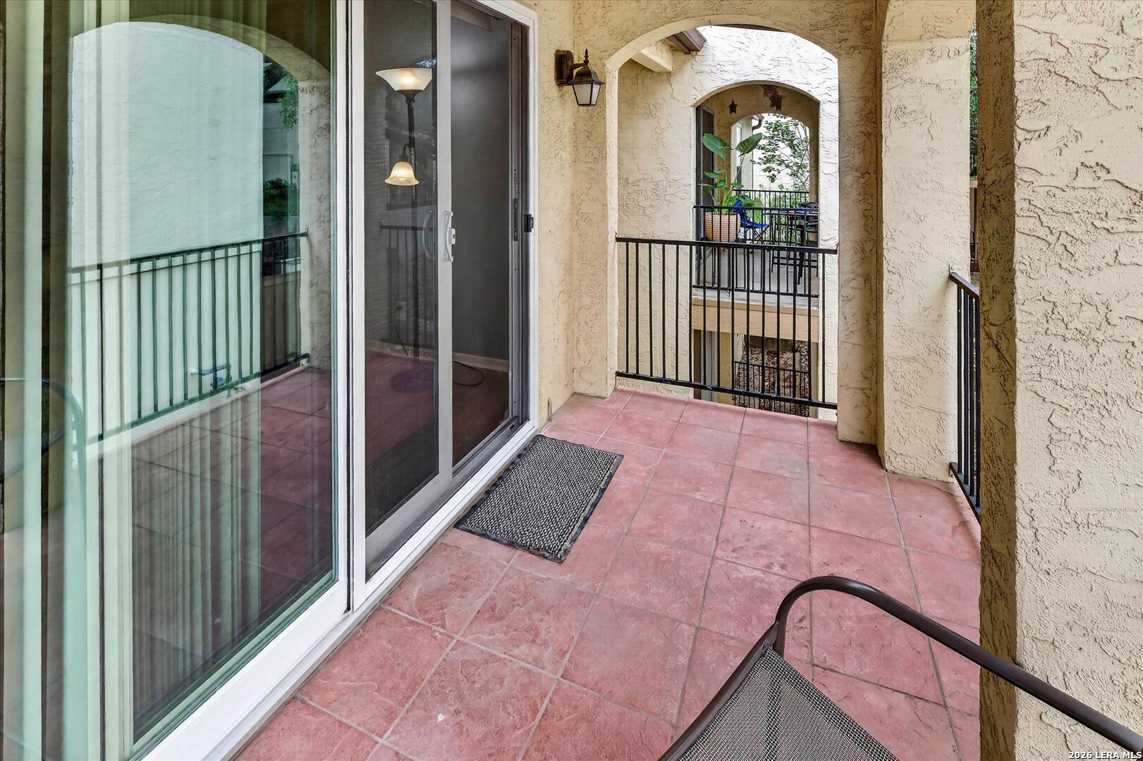 8702 Village Drive San Antonio TX 78217