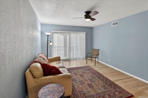 8702 Village Drive San Antonio TX 78217