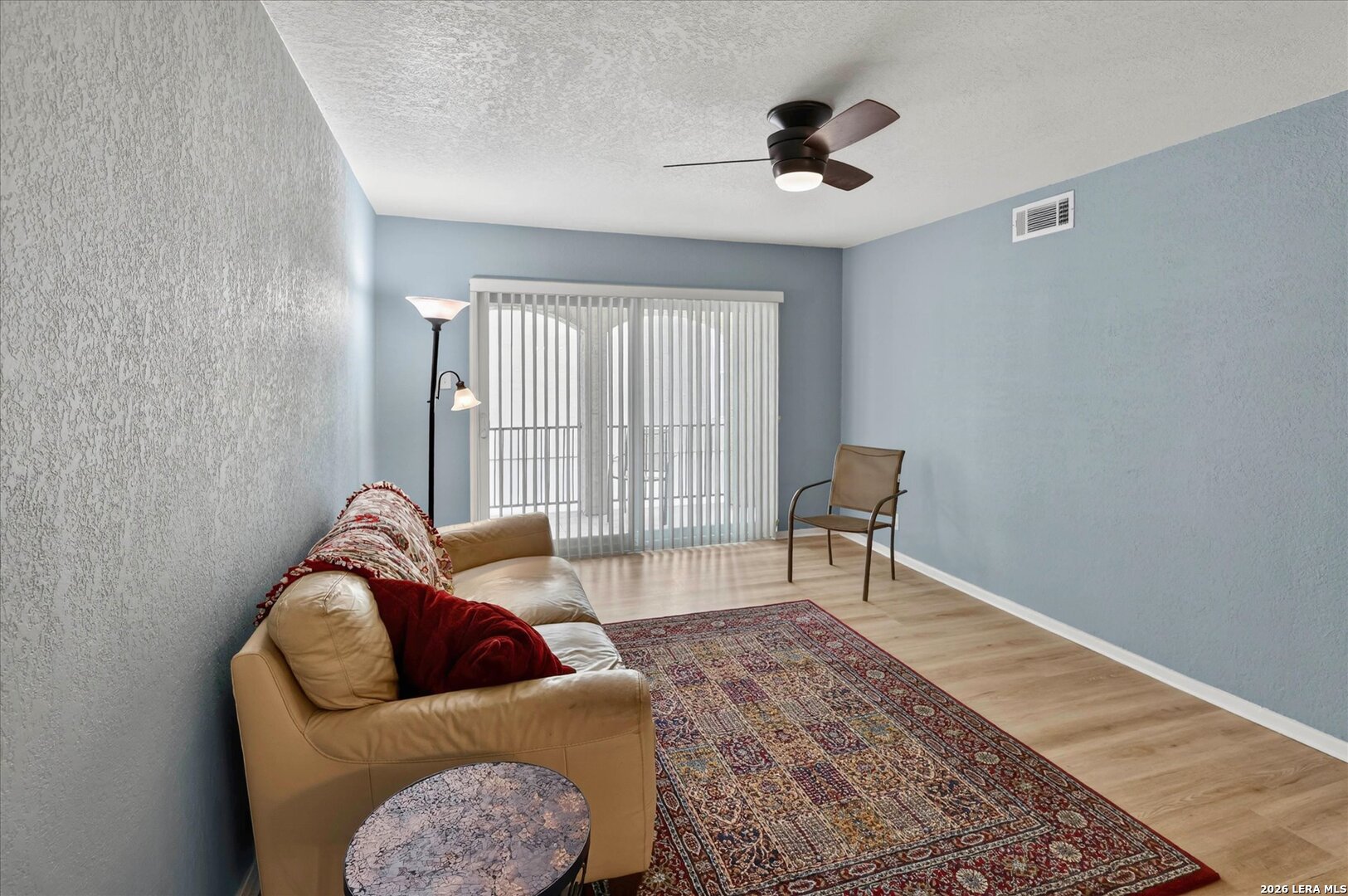 8702 Village Drive San Antonio TX 78217