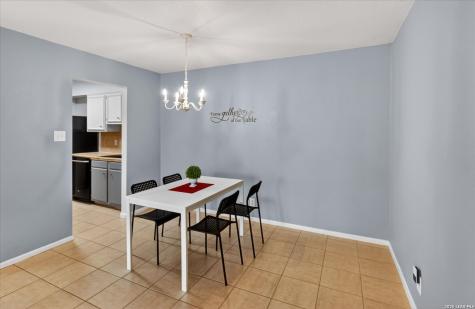 8702 Village Drive San Antonio TX 78217