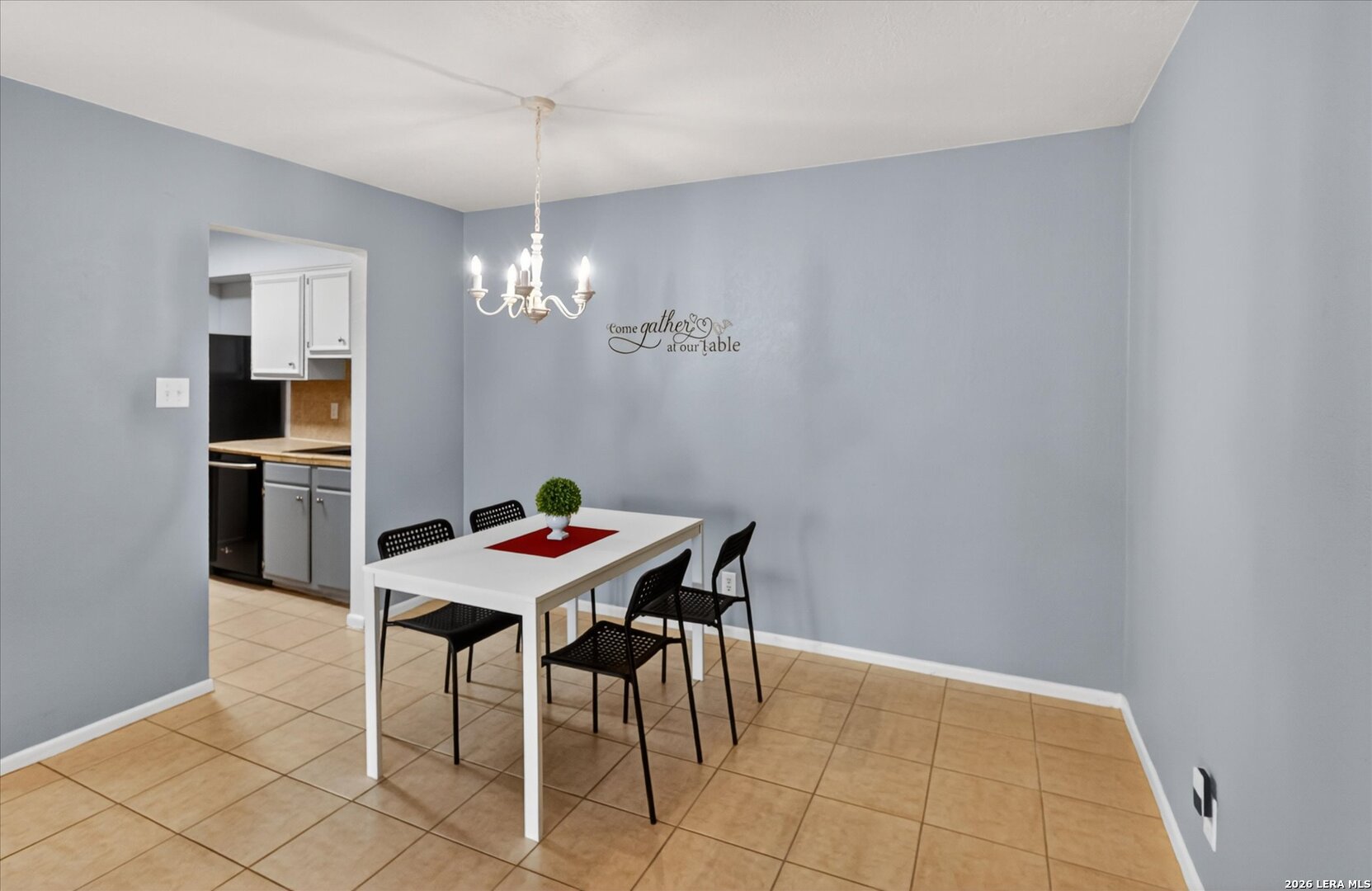 8702 Village Drive San Antonio TX 78217