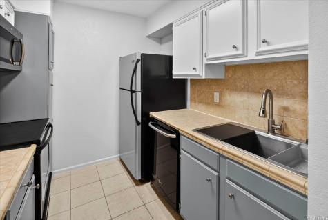 8702 Village Drive San Antonio TX 78217