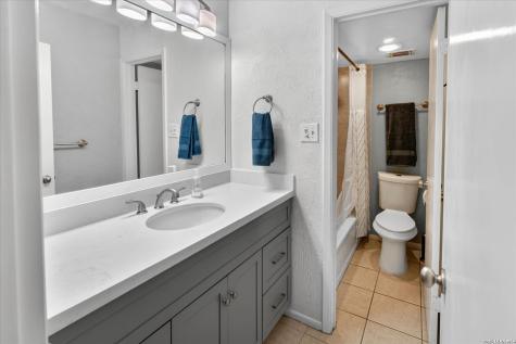 8702 Village Drive San Antonio TX 78217