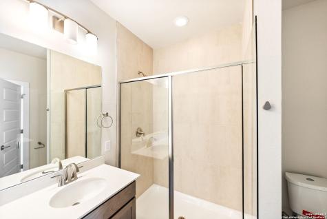 419 Ira #2101 San Antonio TX 78209