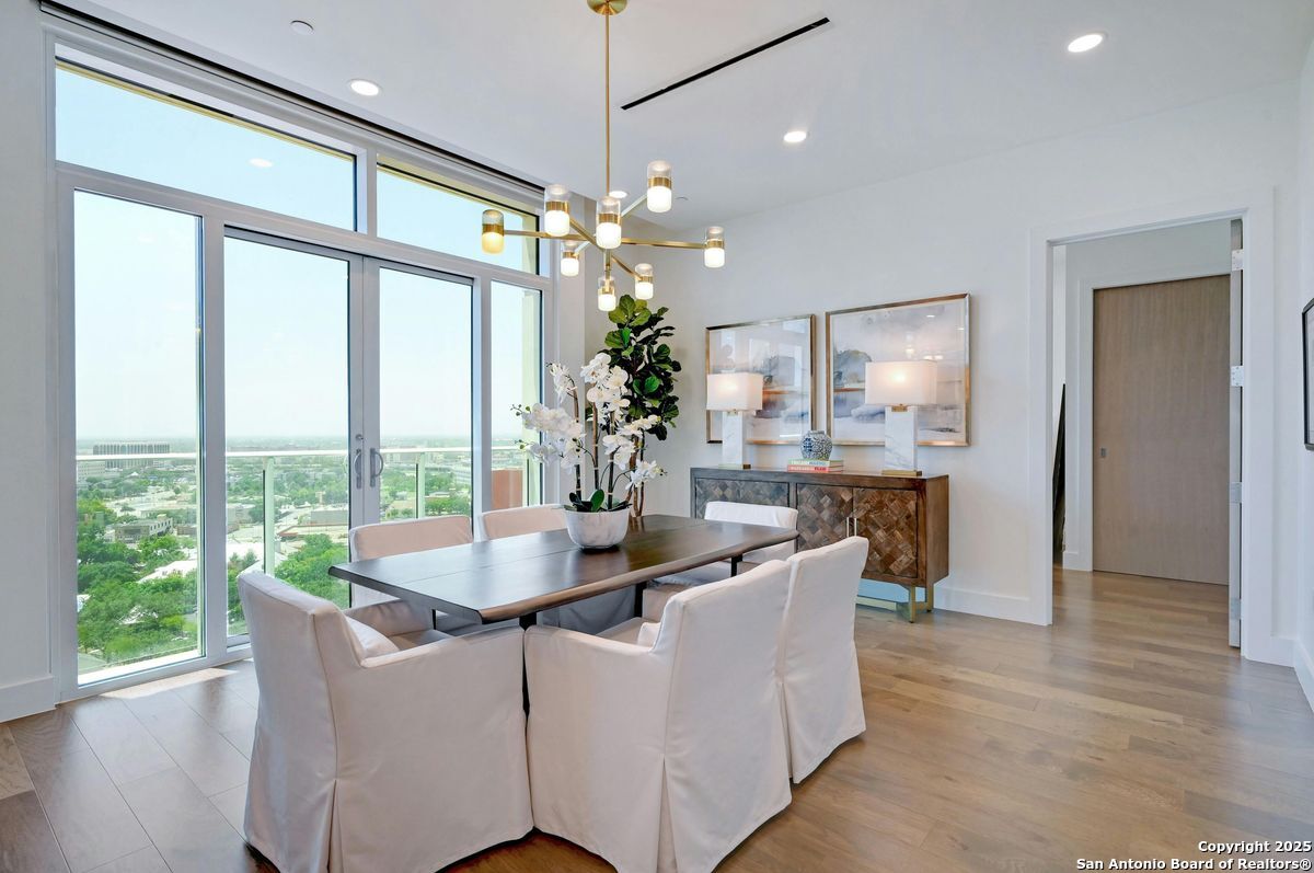 123 Lexington San Antonio TX 78205
