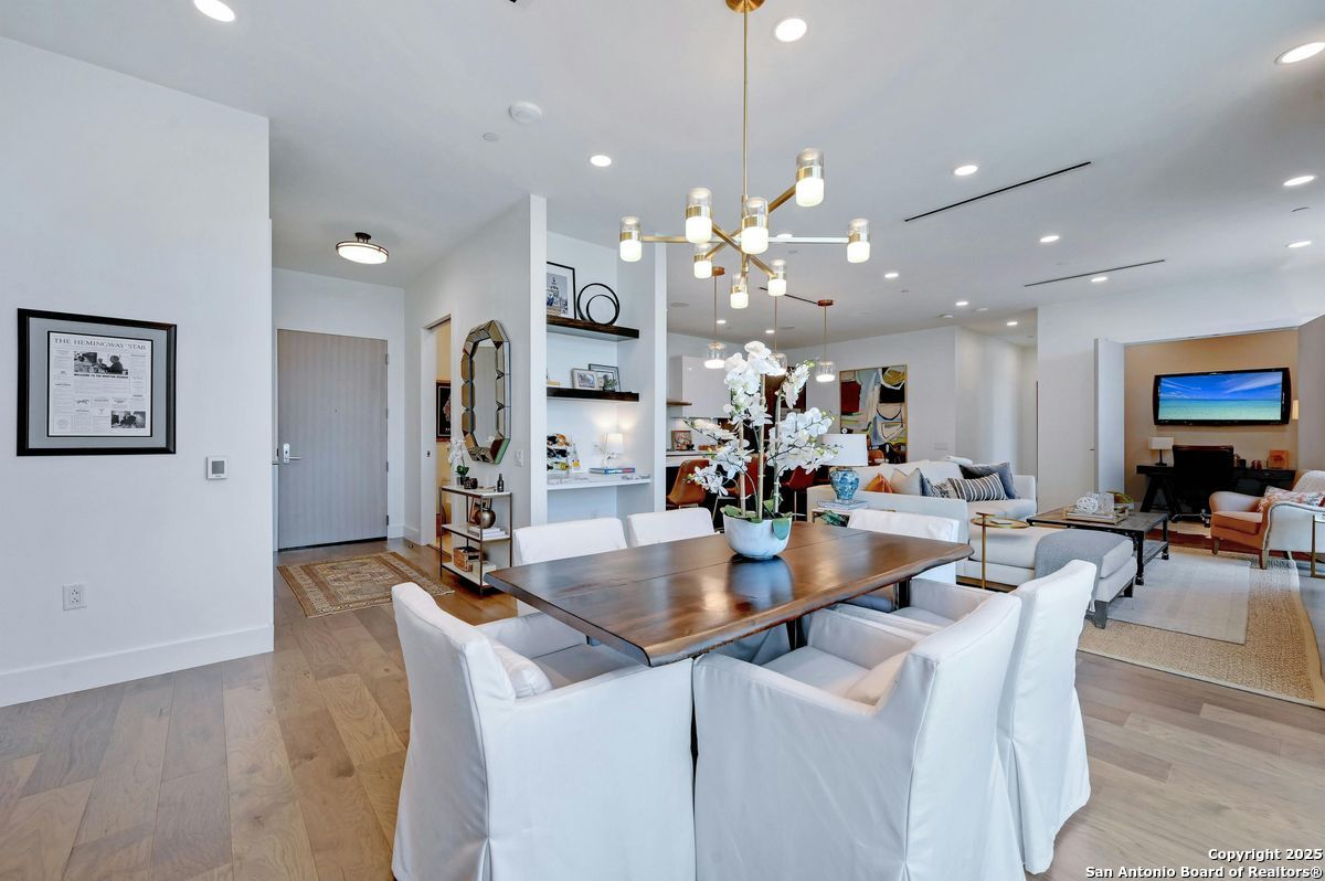 123 Lexington San Antonio TX 78205