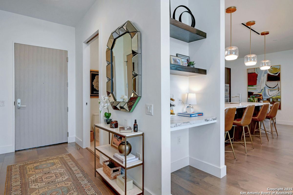 123 Lexington San Antonio TX 78205