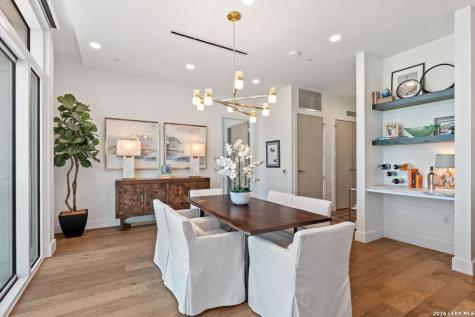 123 Lexington San Antonio TX 78205