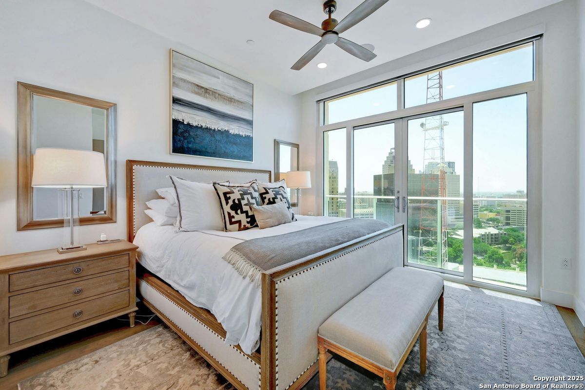 123 Lexington San Antonio TX 78205