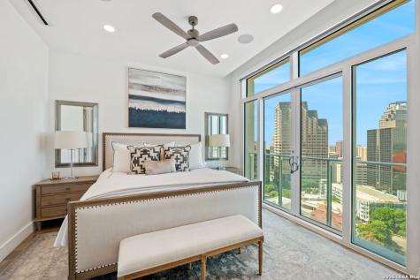 123 Lexington San Antonio TX 78205