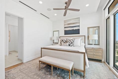 123 Lexington San Antonio TX 78205